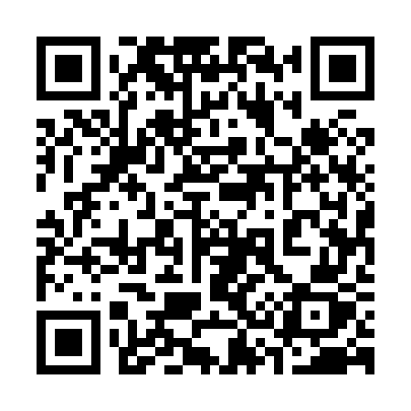 QR code for 33587Z
