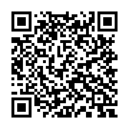 QR code for 3358TF