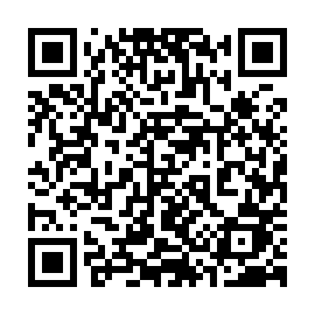 QR code for 33590J