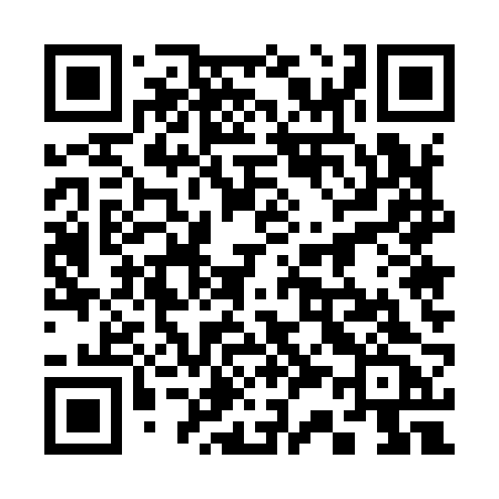QR code for 33592C