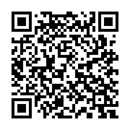 QR code for 335ADN