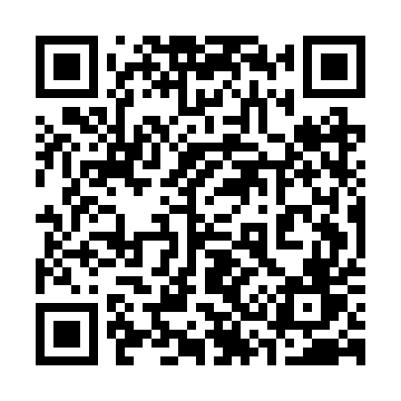 QR code for 335BUV
