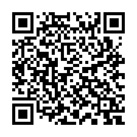 QR code for 335CRQ