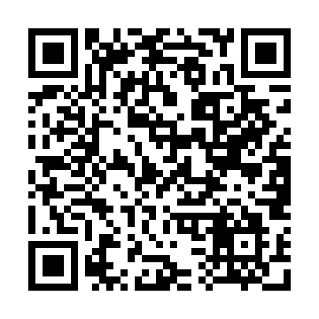 QR code for 335DOO