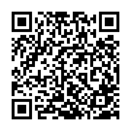 QR code for 335EHV