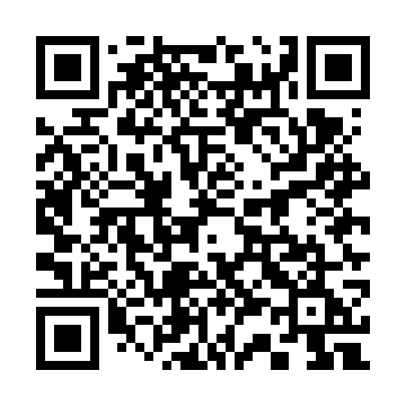 QR code for 335FWE