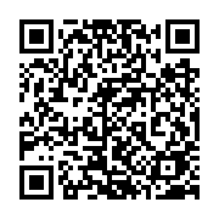 QR code for 335GYE