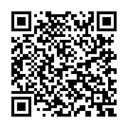 QR code for 335HIX