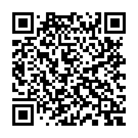 QR code for 335HSB