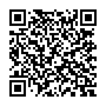 QR code for 335LFC