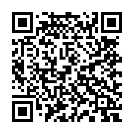 QR code for 335LXB