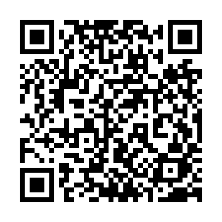 QR code for 335NYJ