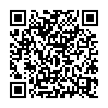 QR code for 335RHR