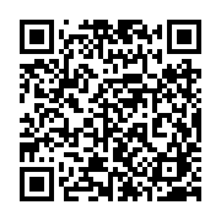 QR code for 335RYC