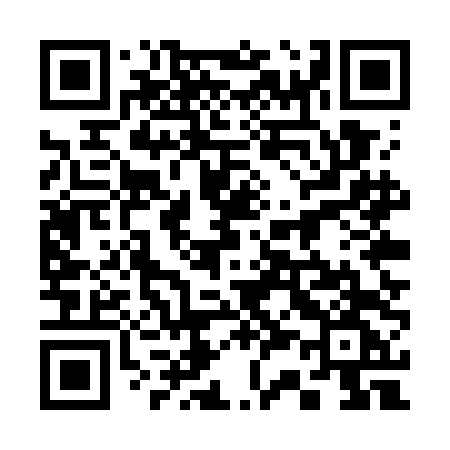 QR code for 335WDG