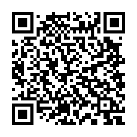 QR code for 33605A