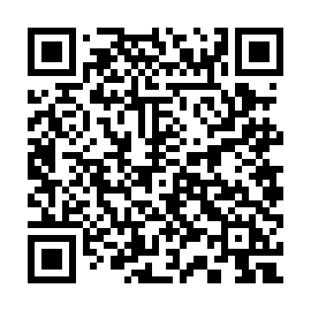 QR code for 3360DH