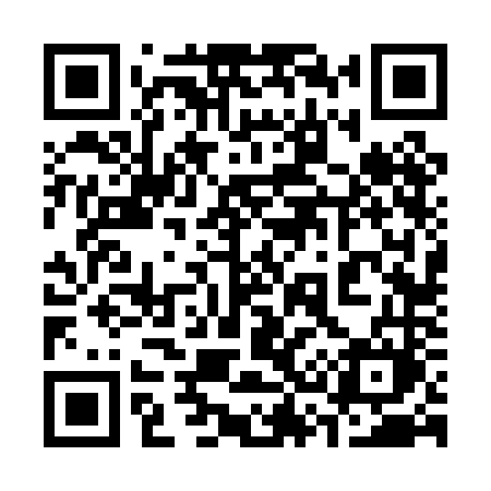 QR code for 3360NM