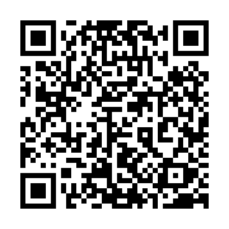 QR code for 3360RY