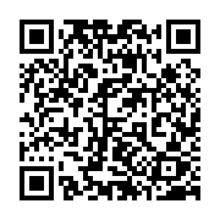 QR code for 33613Z