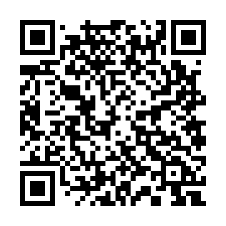QR code for 33616D