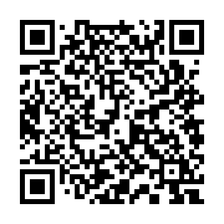 QR code for 3361QY