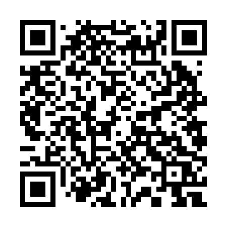 QR code for 33620S