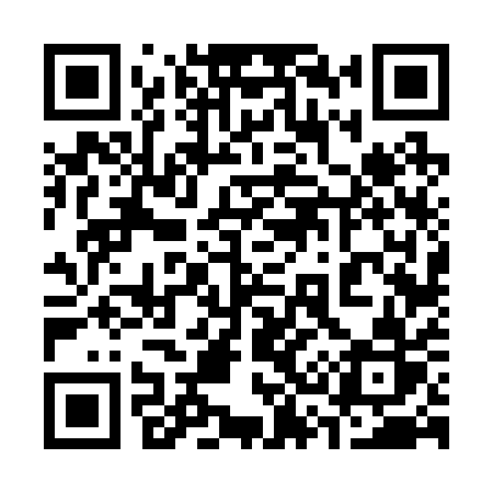 QR code for 33621R