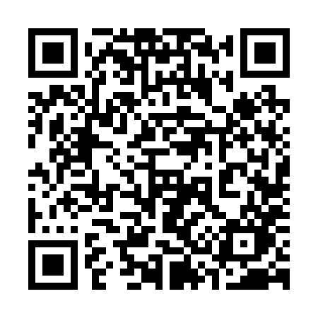 QR code for 33628O