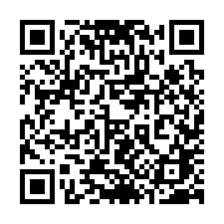 QR code for 33630C