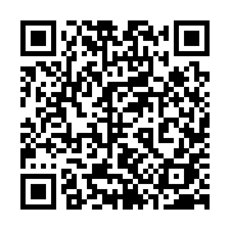 QR code for 33630H