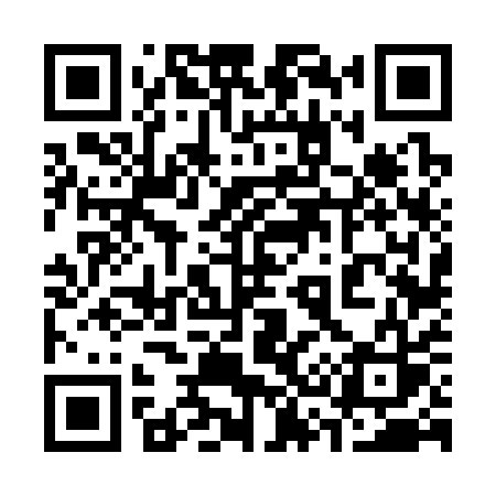 QR code for 33631S
