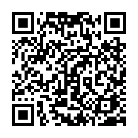 QR code for 3363BA