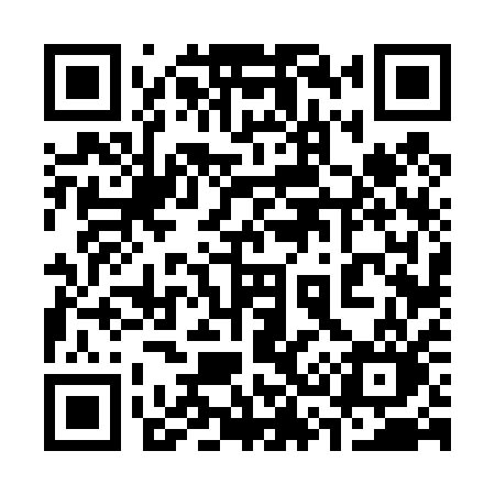 QR code for 33641O