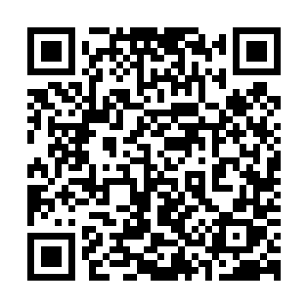 QR code for 33644X