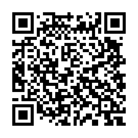 QR code for 33645F