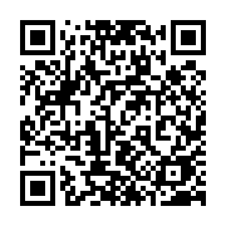 QR code for 33651E