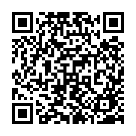 QR code for 3365EG