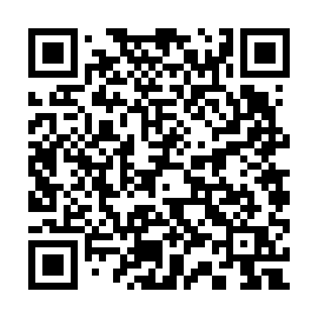 QR code for 33661Q
