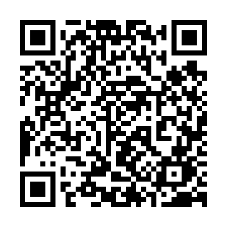 QR code for 33667N