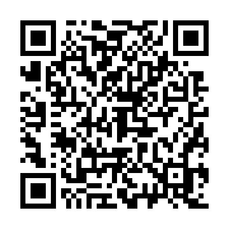 QR code for 33676J