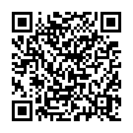 QR code for 3367DV