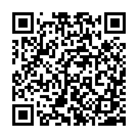 QR code for 33686S