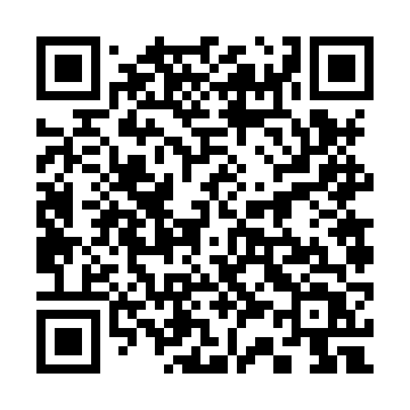 QR code for 3368VT