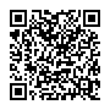 QR code for 3369HG