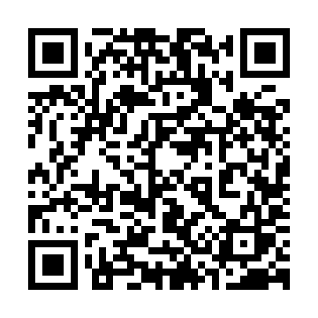 QR code for 3369IS