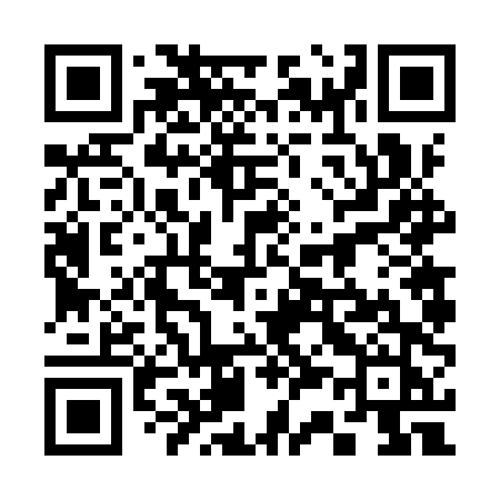 QR code for 3369TJ