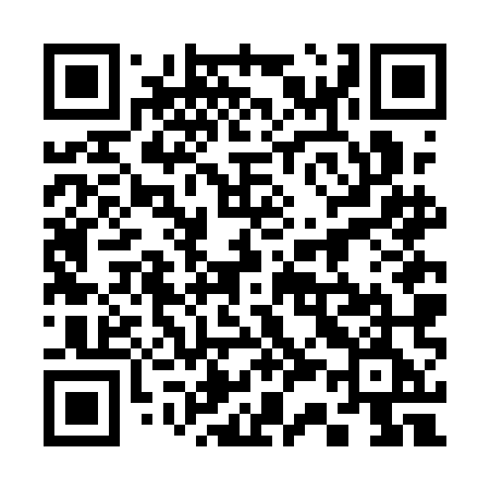 QR code for 336AME