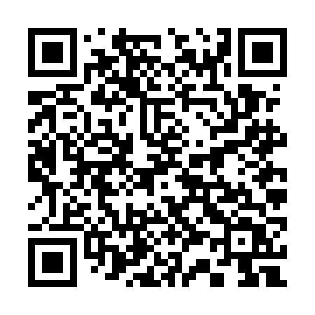 QR code for 336EFT