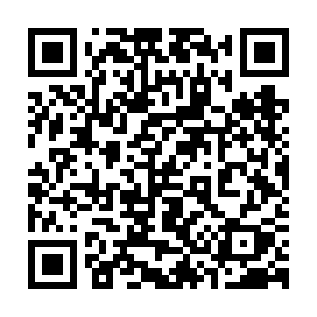 QR code for 336FCY